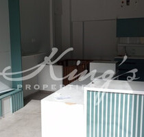 Gewerbe-Immobilie Mieten, , Kifisia (Athen Nord),