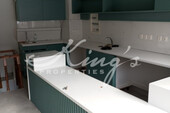 Foto - Gewerbeobjekt (Büro, Produktion, Verkauf) in 