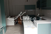 Foto - Gewerbeobjekt (Büro, Produktion, Verkauf) in zur Miete