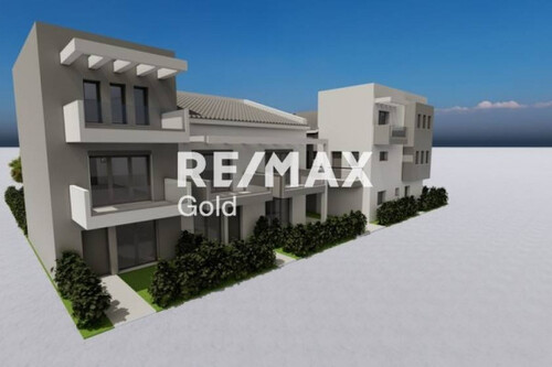 Foto - 3 Zimmer Einfamilienhaus zum Kaufen in 