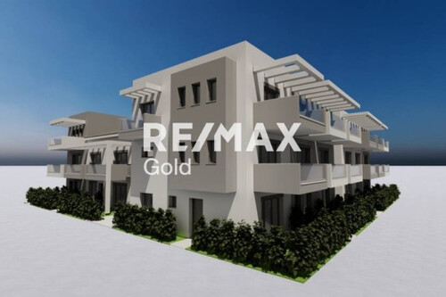 Foto - 3 Zimmer Einfamilienhaus in 