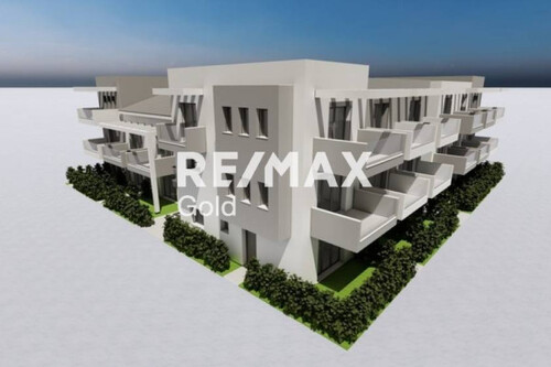 Foto - Einfamilienhaus in zum Kaufen