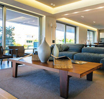 Wohnung Kaufen, , Glyfada (Athen Süd),