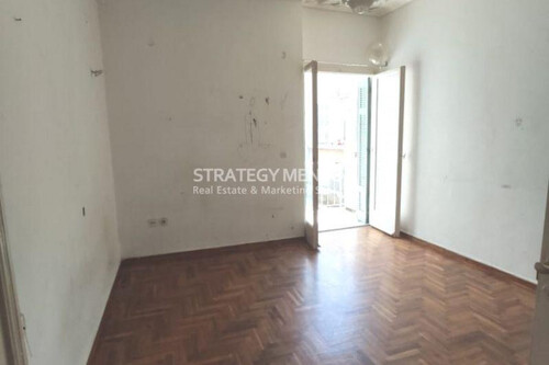 Foto - Haus Kaufen, , Patisia (Athen Zentrum),