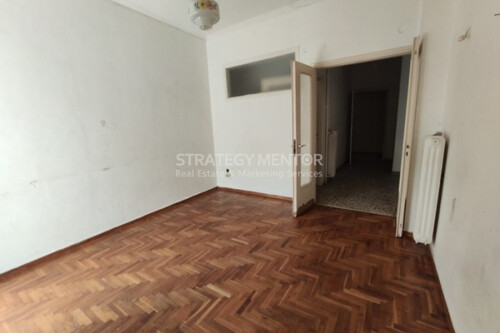 Foto - 1 Zimmer Einfamilienhaus zum Kaufen in 