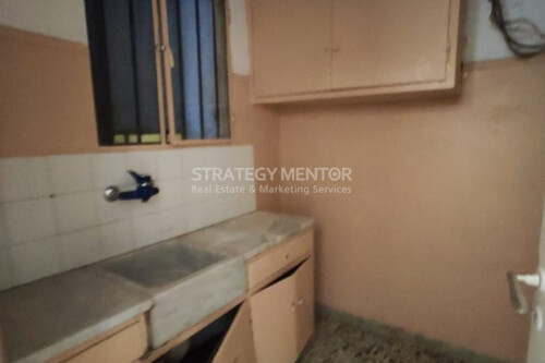 Foto - Einfamilienhaus in zum Kaufen