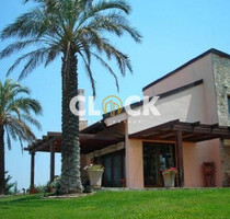 Haus Mieten, , Kassandra (Chalkidiki),