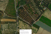 Foto - Grundstück in zum Kaufen