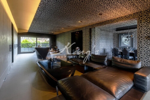 Foto - Wohnung Kaufen, , Nea Erythraia (Athen Nord),