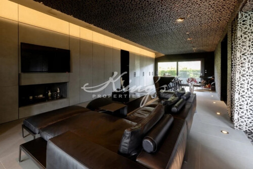 Foto - 5 Zimmer Etagenwohnung zum Kaufen in 