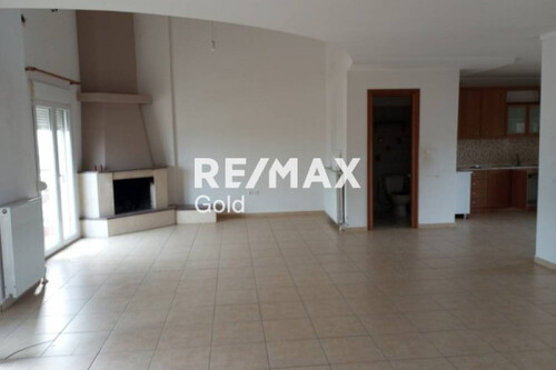 Foto - Haus Kaufen, , Agios Athanasios (Thessaloniki - Rest der Präfektur),