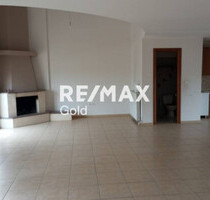 Haus Kaufen, , Agios Athanasios (Thessaloniki - Rest der Präfektur),