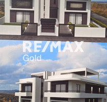 Haus Kaufen, , Thermi (Thessaloniki - Stadtorte um das Stadtzentrum),