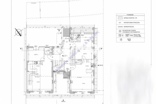 Foto - 6 Zimmer Einfamilienhaus zum Kaufen in 