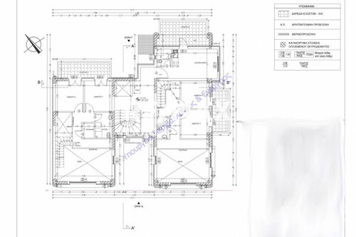 Foto - 6 Zimmer Einfamilienhaus in 