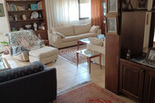 Foto - Wohnung Kaufen, , Vyzantio (Thessaloniki - Stadtzentrum),