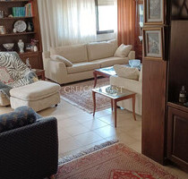 Wohnung Kaufen, , Vyzantio (Thessaloniki - Stadtzentrum),