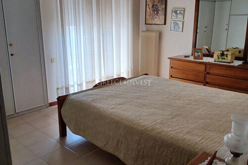 Foto - 4 Zimmer Etagenwohnung zum Kaufen in 