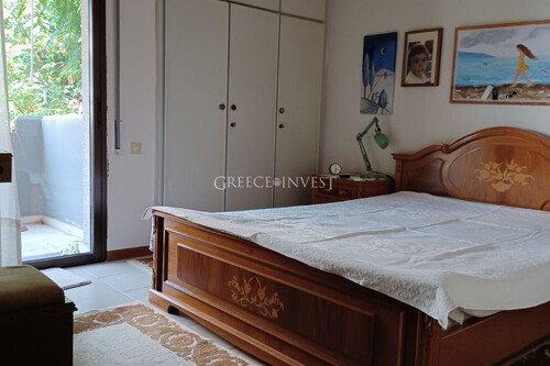 Foto - Etagenwohnung in zum Kaufen