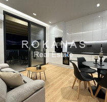 Haus Kaufen, , Kaminia - Palaia kokkinia (Piräus),