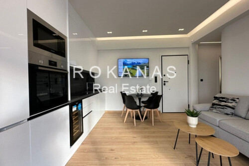 Foto - 3 Zimmer Einfamilienhaus in 