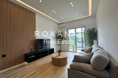 Foto - Einfamilienhaus in zum Kaufen