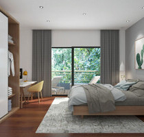 Wohnung Kaufen, , Vouliagmeni (Athen Süd),