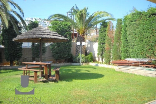 Foto - Haus Kaufen, , Anavyssos (Attika - Restliche Gemeinden),