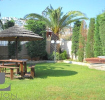 Haus Kaufen, , Anavyssos (Attika - Restliche Gemeinden),