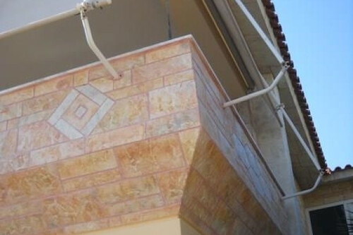 Foto - 9 Zimmer Einfamilienhaus zum Kaufen in 