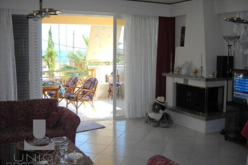 Foto - 9 Zimmer Einfamilienhaus in 