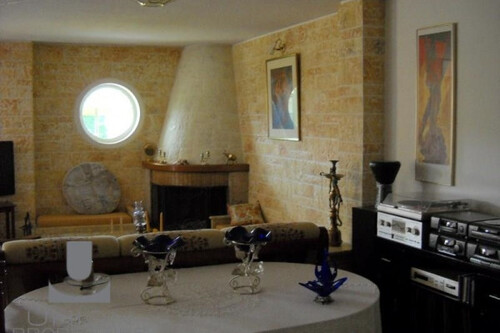 Foto - Einfamilienhaus in zum Kaufen