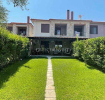 Haus Kaufen, , Kassandra (Chalkidiki),