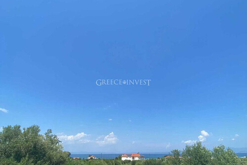 Foto - 5 Zimmer Einfamilienhaus zum Kaufen in 