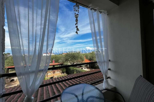 Foto - Einfamilienhaus in zum Kaufen