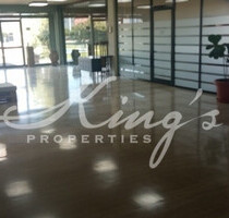 Gewerbe-Immobilie Mieten, , Markopoulo (Attika - Restliche Gemeinden),