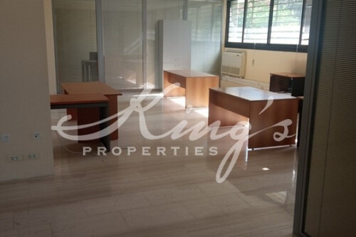 Foto - Gewerbeobjekt (Büro, Produktion, Verkauf) zur Miete in 