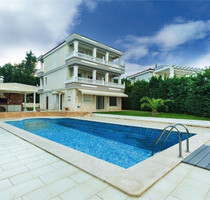 Haus Kaufen, , Kassandra (Chalkidiki),