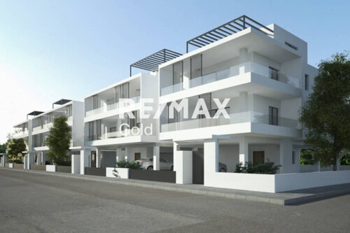 Foto - 3 Zimmer Einfamilienhaus zum Kaufen in 