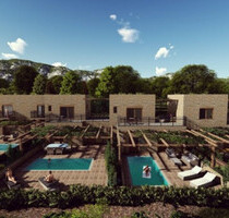 Wohnung Kaufen, , Gargalianoi (Messinia),