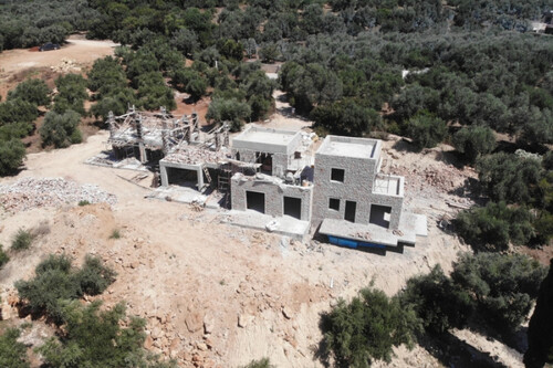 Foto - Etagenwohnung in zum Kaufen