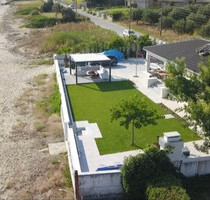 Haus Kaufen, , Kassandra (Chalkidiki),