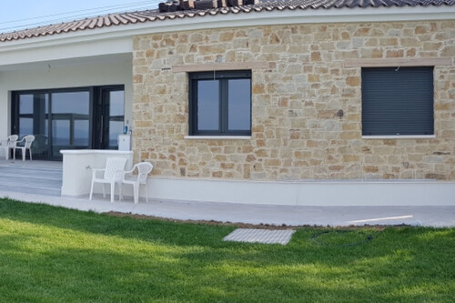 Foto - Einfamilienhaus in zum Kaufen