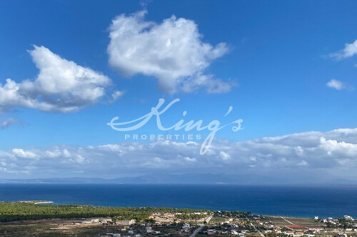 Foto - Haus Kaufen, , Nea Makri (Athen Ost),