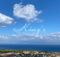 Haus Kaufen, , Nea Makri (Athen Ost),