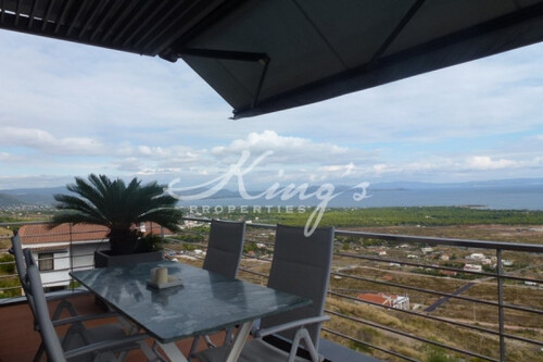 Foto - 10 Zimmer Einfamilienhaus in 