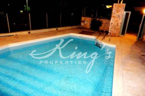 Foto - Haus Kaufen, , Ekali (Athen Nord),