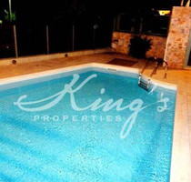 Haus Kaufen, , Ekali (Athen Nord),