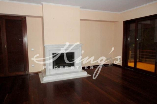 Foto - 7 Zimmer Einfamilienhaus in 