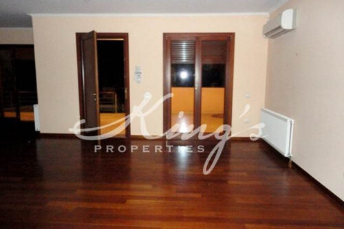 Foto - Einfamilienhaus in zum Kaufen